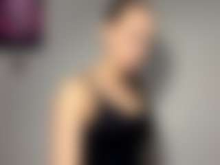 DevinMigliori's Live Sex Cam Show