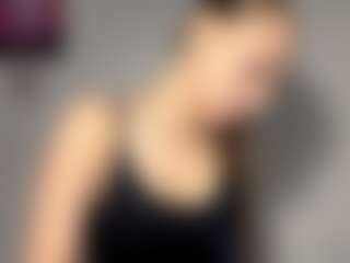 Live cam show with DevinMigliori - New Teen (18+) on Mixed Magazine Live