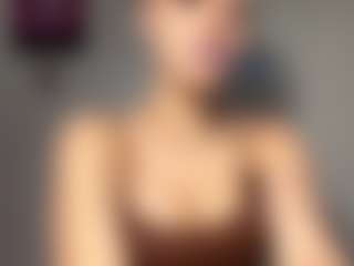 DevinMigliori's Live Sex Cam Show