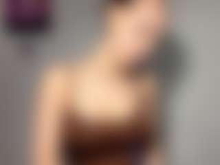 DevinMigliori's Live Sex Cam Show