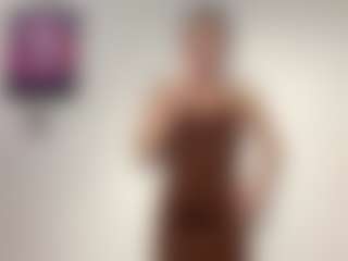 DevinMigliori's Live Sex Cam Show