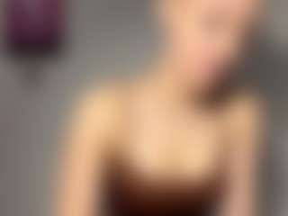 DevinMigliori's Live Sex Cam Show