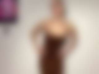 DevinMigliori's Live Sex Cam Show