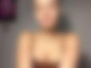 DevinMigliori's Live Sex Cam Show