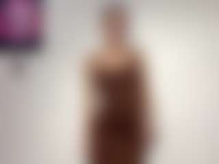 DevinMigliori's Live Sex Cam Show