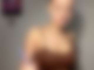 DevinMigliori's Live Sex Cam Show