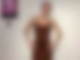 DevinMigliori's Live Sex Cam Show