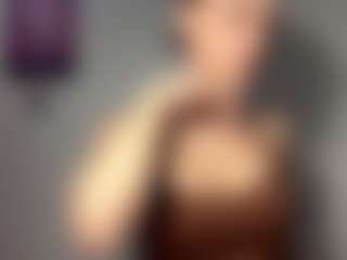 DevinMigliori's Live Sex Cam Show