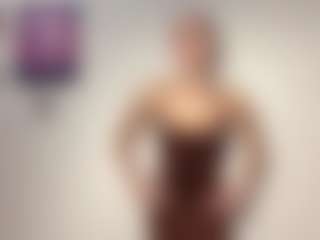 DevinMigliori's Live Sex Cam Show