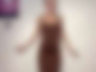 DevinMigliori's Live Sex Cam Show