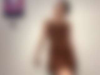 DevinMigliori's Live Sex Cam Show