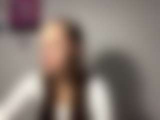 DevinMigliori's Live Sex Cam Show