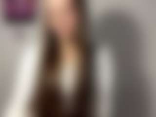 DevinMigliori's Live Sex Cam Show