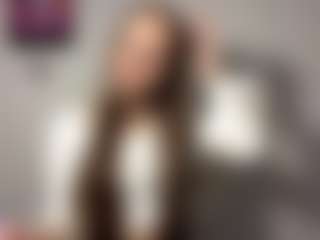 DevinMigliori's Live Sex Cam Show