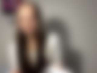 DevinMigliori's Live Sex Cam Show