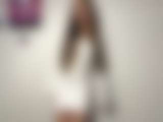 DevinMigliori's Live Sex Cam Show