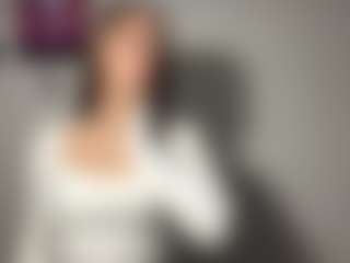 DevinMigliori's Live Sex Cam Show