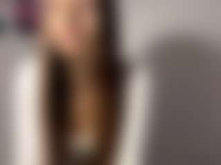 DevinMigliori's Live Sex Cam Show