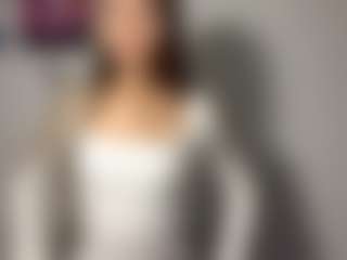 DevinMigliori's Live Sex Cam Show