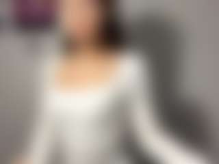 DevinMigliori's Live Sex Cam Show