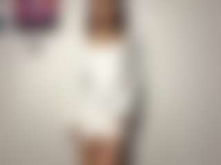 DevinMigliori's Live Sex Cam Show