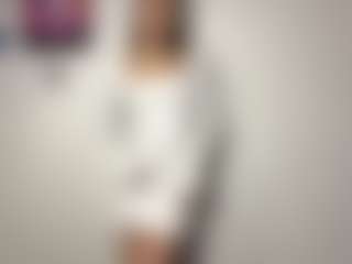 DevinMigliori's Live Sex Cam Show