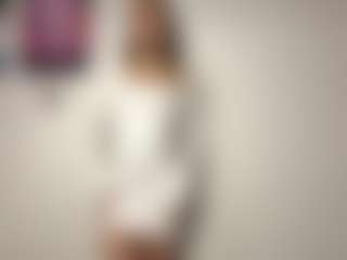 DevinMigliori's Live Sex Cam Show