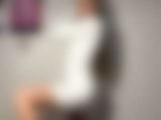 DevinMigliori's Live Sex Cam Show