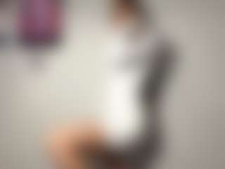 DevinMigliori's Live Sex Cam Show