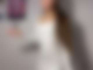Live cam show with DevinMigliori - New White on Fling VIP Chat