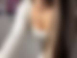 DevinMigliori's Live Sex Cam Show