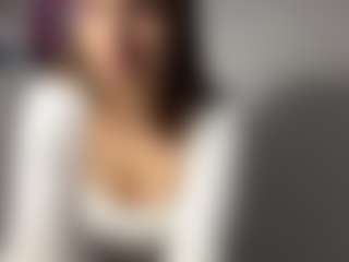 DevinMigliori's Live Sex Cam Show