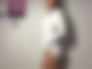 DevinMigliori's Live Sex Cam Show