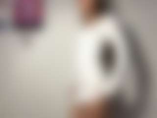 DevinMigliori's Live Sex Cam Show