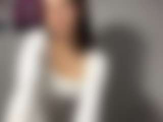 DevinMigliori's Live Sex Cam Show