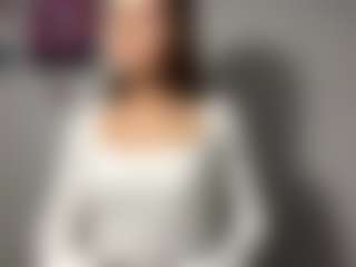 DevinMigliori's Live Sex Cam Show