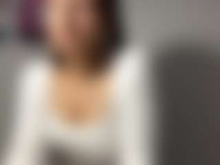 DevinMigliori's Live Sex Cam Show
