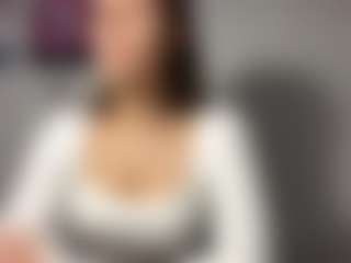 DevinMigliori's Live Sex Cam Show