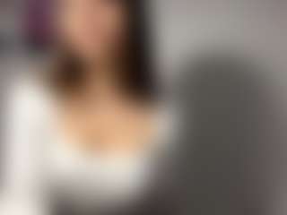 DevinMigliori's Live Sex Cam Show
