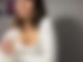 DevinMigliori's Live Sex Cam Show