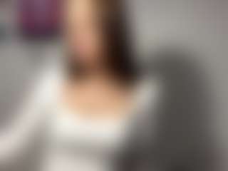 DevinMigliori's Live Sex Cam Show