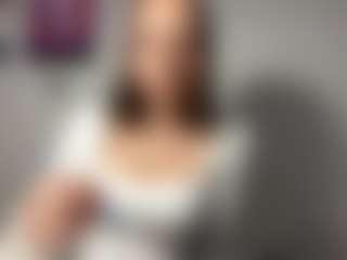 DevinMigliori's Live Sex Cam Show