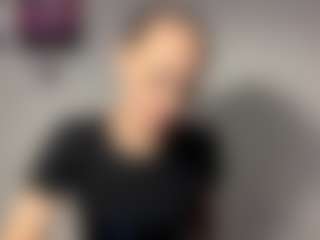 Live cam show with DevinMigliori - New Teen (18+) on CamClone