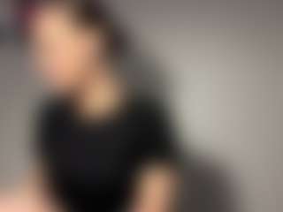 DevinMigliori's Live Sex Cam Show