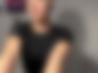 DevinMigliori's Live Sex Cam Show