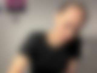 Live cam show with DevinMigliori - Dirty on camwithhim.com