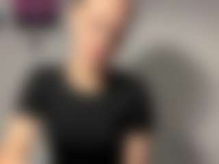 DevinMigliori's Live Sex Cam Show
