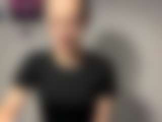 DevinMigliori's Live Sex Cam Show