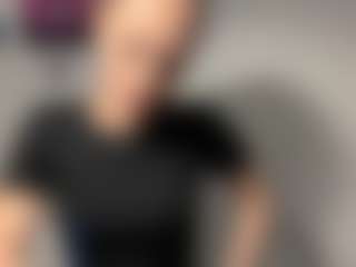 DevinMigliori's Live Sex Cam Show