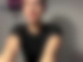 DevinMigliori's Live Sex Cam Show